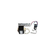 WW-R128-8-1233154U001