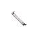 KTEB-132-1-TP-FC