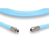 400 SERIES NIBP HOSES BP20