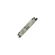 SC-120-132-T8-XL