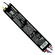 QHE4X32T8-UNV-PSN-SC