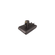 DC31 BATTERY