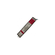 QT2X32T8277ISLSCS-RNK