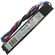 ICN3P32SC35I