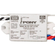 WW-EZ17-2-KTEB-113-1-TP-SC