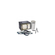 WW-QWKJ-9-M1000ML5AC5M-500K