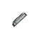 IOP2P32HLSC35I
