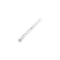 WW-F73Y-6-QHE2X28T5/UNV