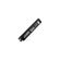 KTEB-332-UV-PS-N-P
