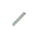 ROB RSZ114T5 120