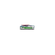 WW-6WRL-9-KTEB-232-UV-IS-L-P
