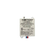 HATCH FR-2600 277V