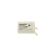 IGNITOR/HPS/50-150