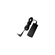 WX-E0TT-2-AC0305517RE AC ADAPTER