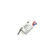 SC-120-287-CUV
