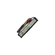 IOP4S32SC35I