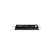 PM-2X32T8-UNV-IS-H