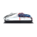 WW-6WS4-9-KTEB-275-UV-TP-PIC