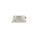 ROBT RSO226CQ120