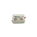ROBT REN1L26120-V2