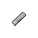 ROBT RN170P-V2