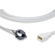 90651-07/08 SHORT SPO2 SENSORS NEONATE SOFT