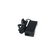 AC0655517E AC ADAPTER