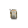 GEM400MLTA4-5