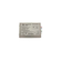 VOSSLOH M2012-27CK-5EU-F