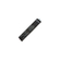 QTP3X32T8/UNV-ISN-PC