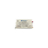 ROBT RS-0218CQ120