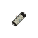 PSK 213CQMV-BLSW-V4