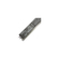 QHE PSN 4X54T5HT SCL /HO UNV