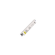 KTEB-108-1-TP-FC