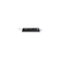 PM-3X32T8-UNV-IS