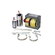 BALLAST-V90Y7110TK