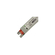 B228PU95S50D