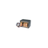 BALLAST-V90Y2311TK