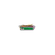WW-EZ1J-6-KTEB-286HO-UV-IS-N