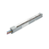 BALLAST-LP550