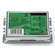 VEB82155R