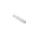 KTSB-E-2048-46-UV-S