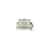 ROBT CC1420