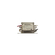 ROBT VT235