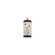 HPS 400-3A