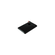 1410 BATTERY