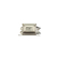 ROBT SP485