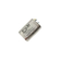 HPS1505A001C