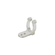 AL-UL206-CLIP
