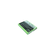 T266 BATTERY